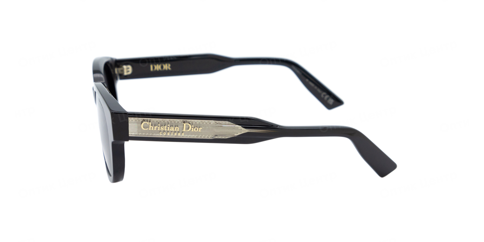 DIOR MAN CHRISTIAN DIOR LABEL-R1I-10A0