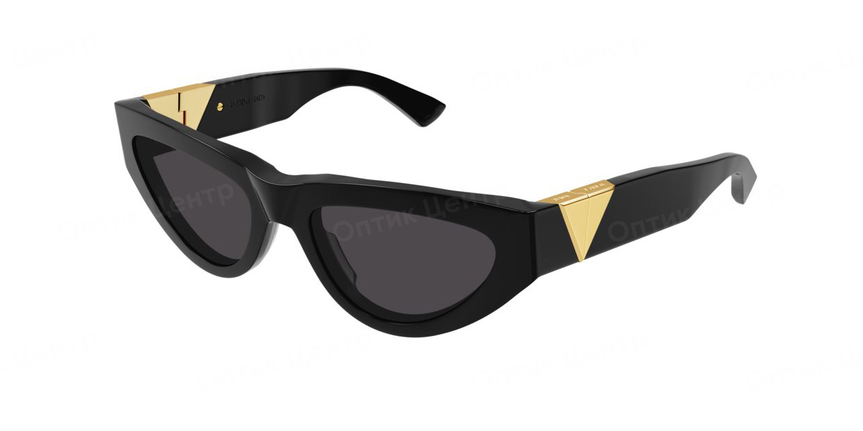 BOTTEGA VENETA 1176S-001