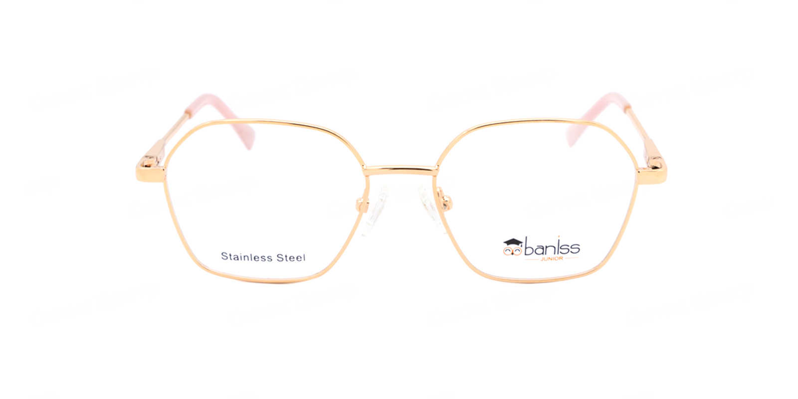 BANISS BY1031-03