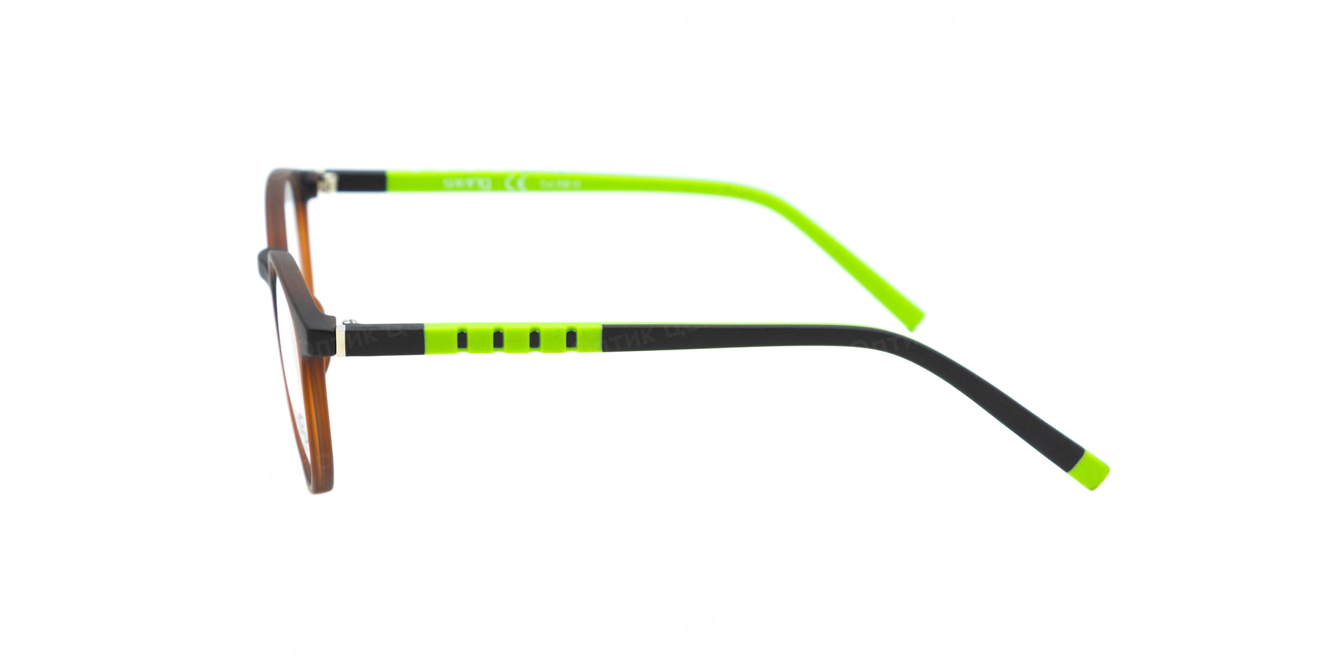 SWING TR320-RB10