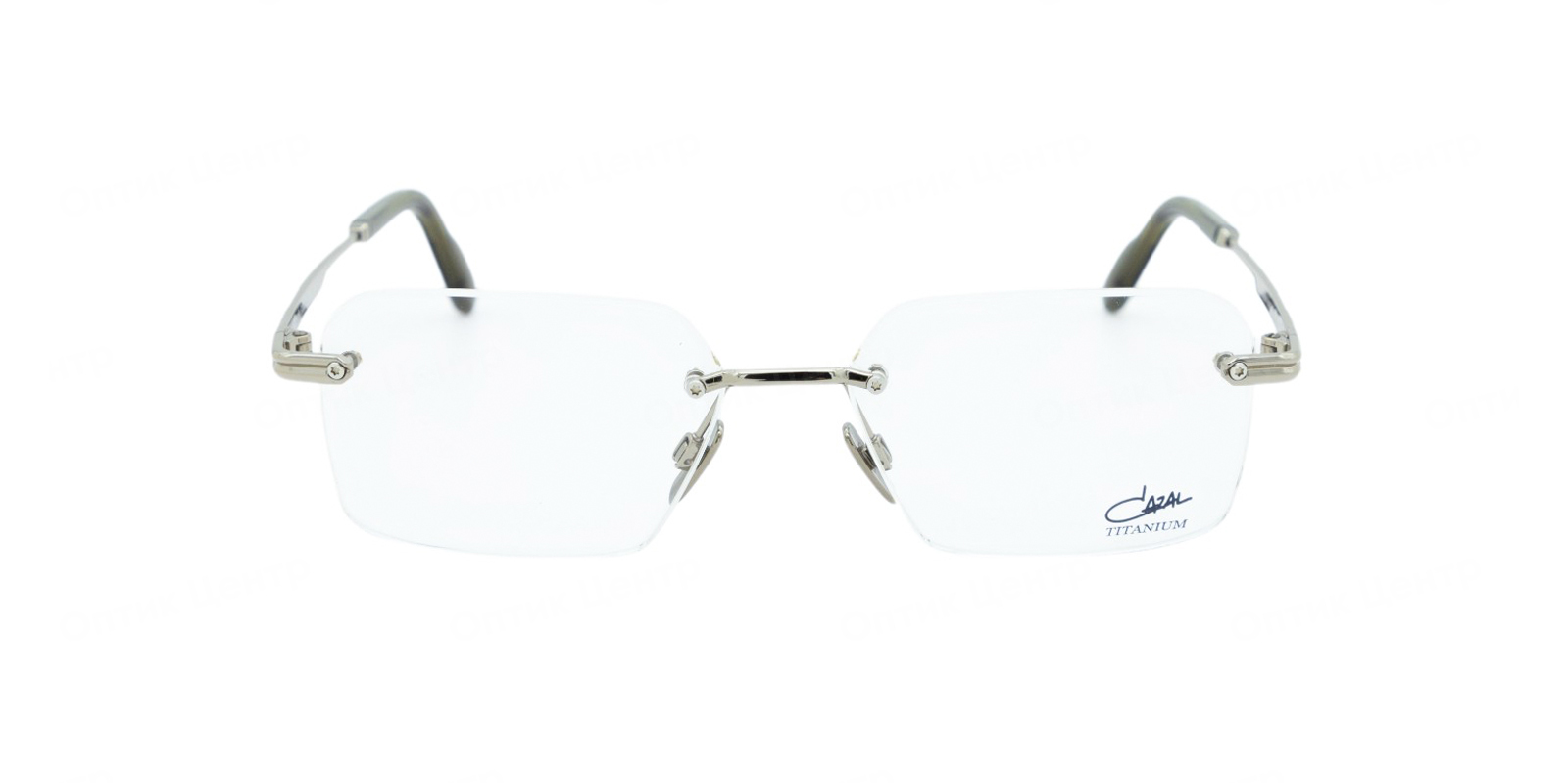 CAZAL 7116-003