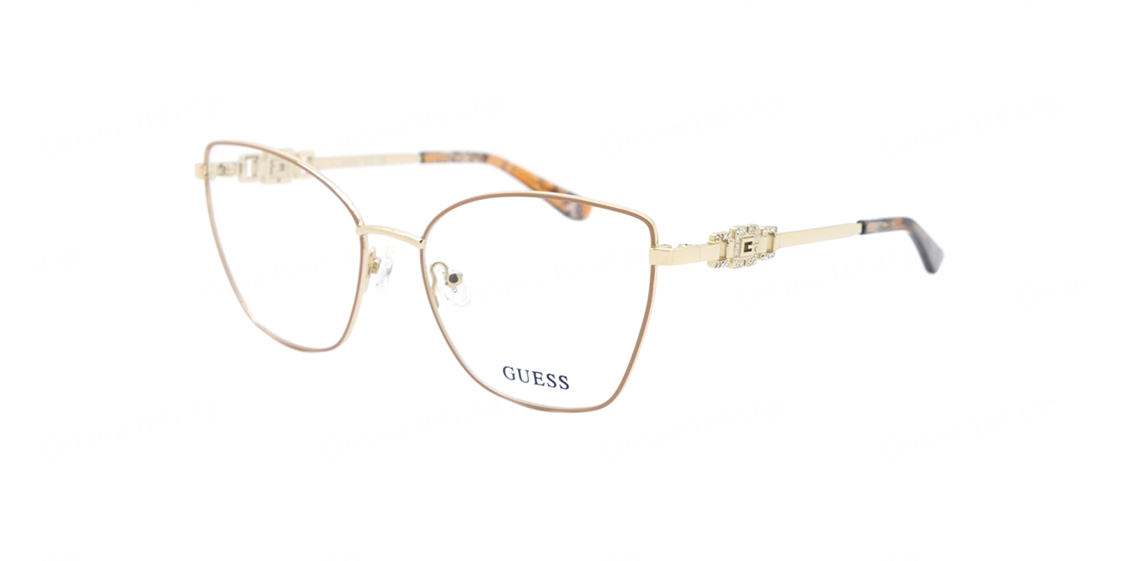 GUESS 50316-057