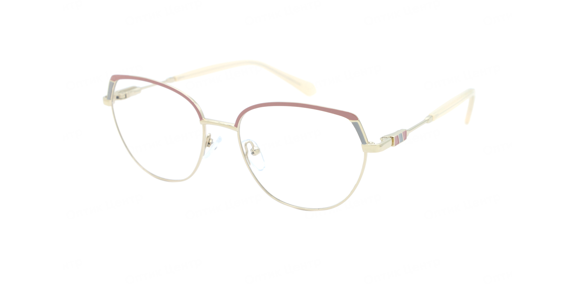 SENSE EYEWEAR J3385-4