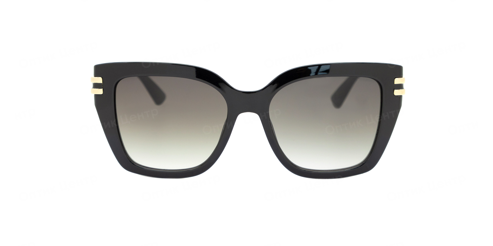 DACKOR 39-BLACK
