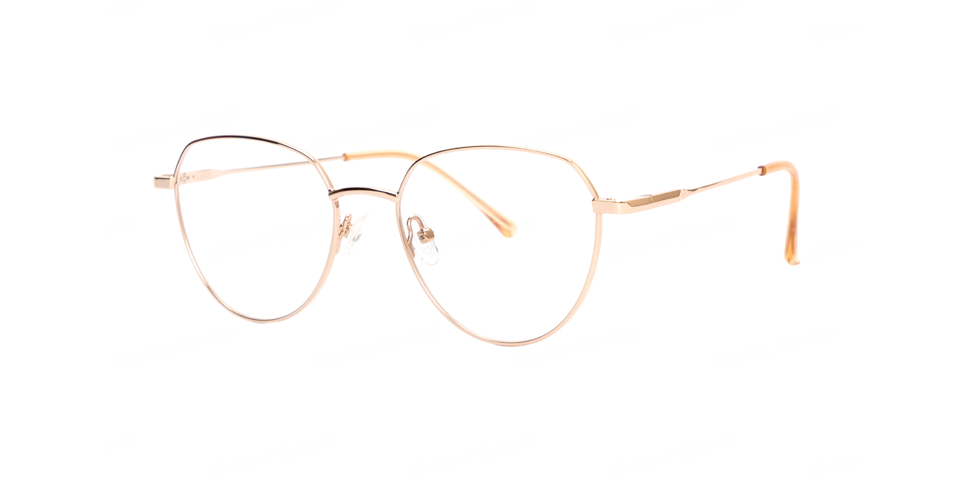 SENSE EYEWEAR 942218-1