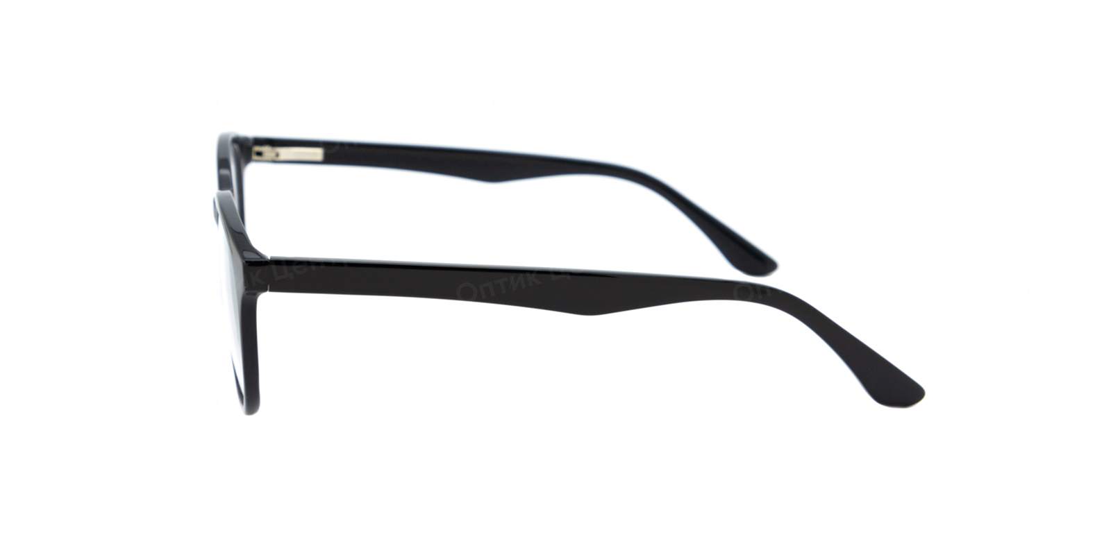 SENSE EYEWEAR 932A06-1