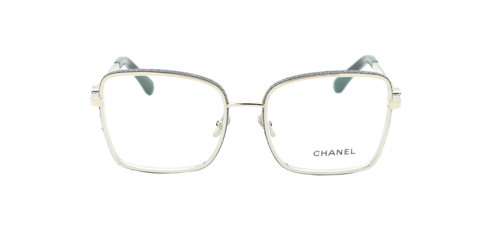 CHANEL 2219-124