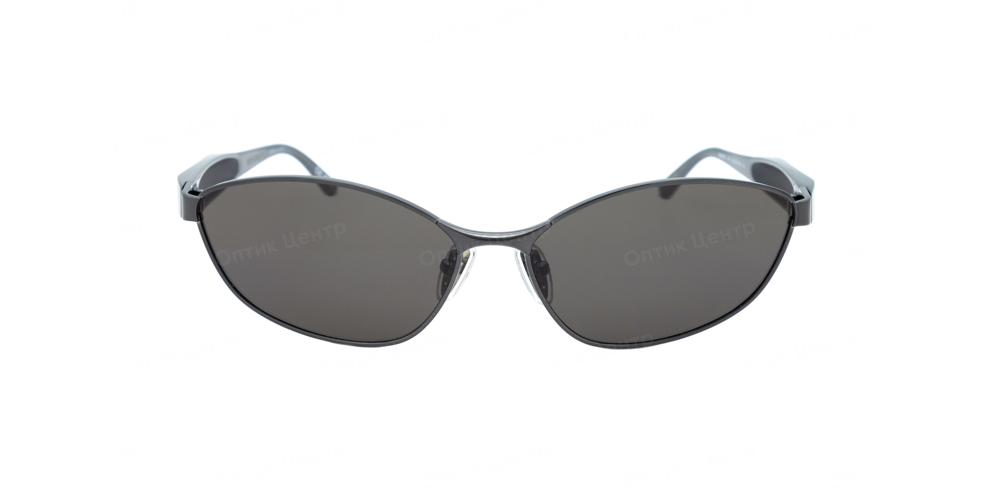 BALENCIAGA 0356S-001