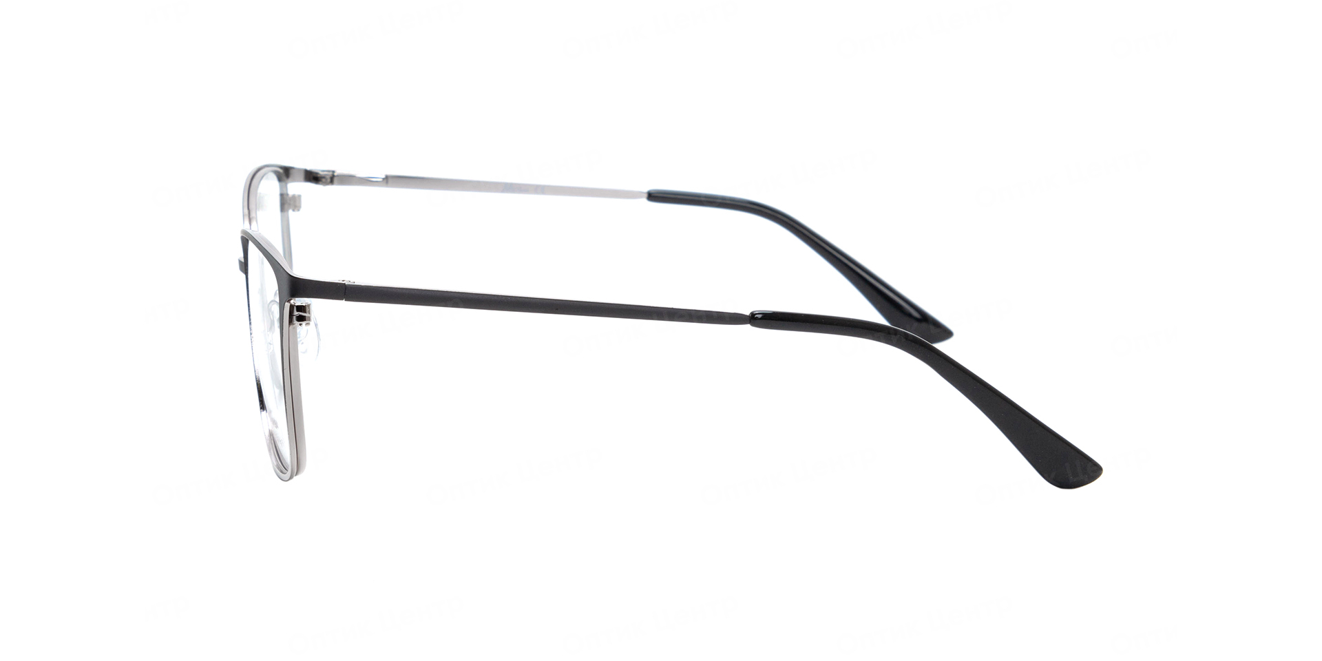 NIKITANA 9200-6