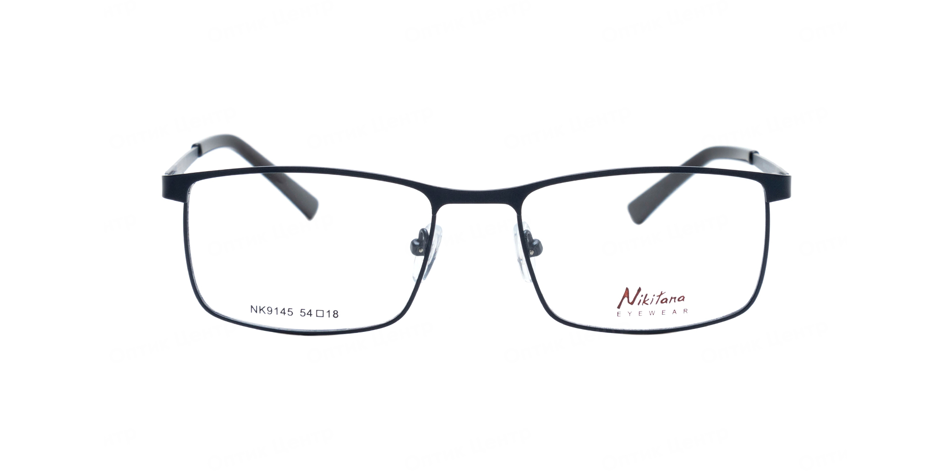 NIKITANA 9145-8