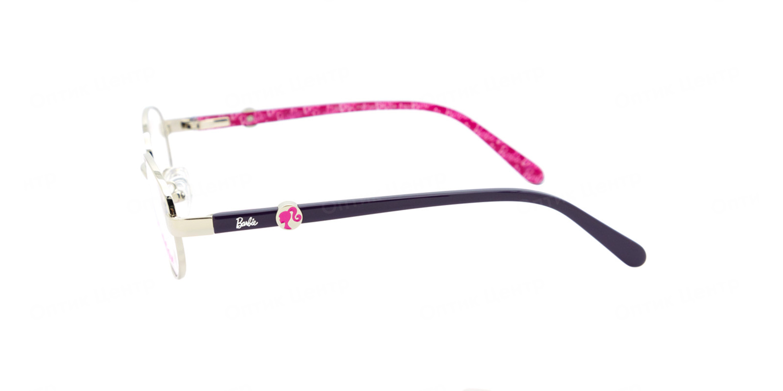 Оправа Barbie 084 FXA