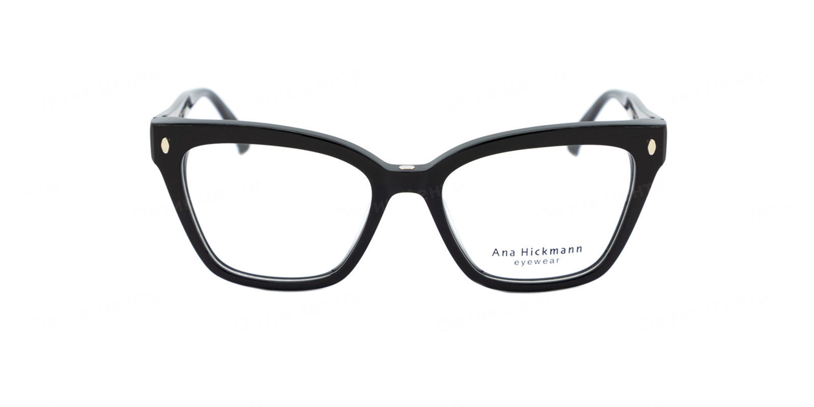 ANA HICKMANN 6543G-A01