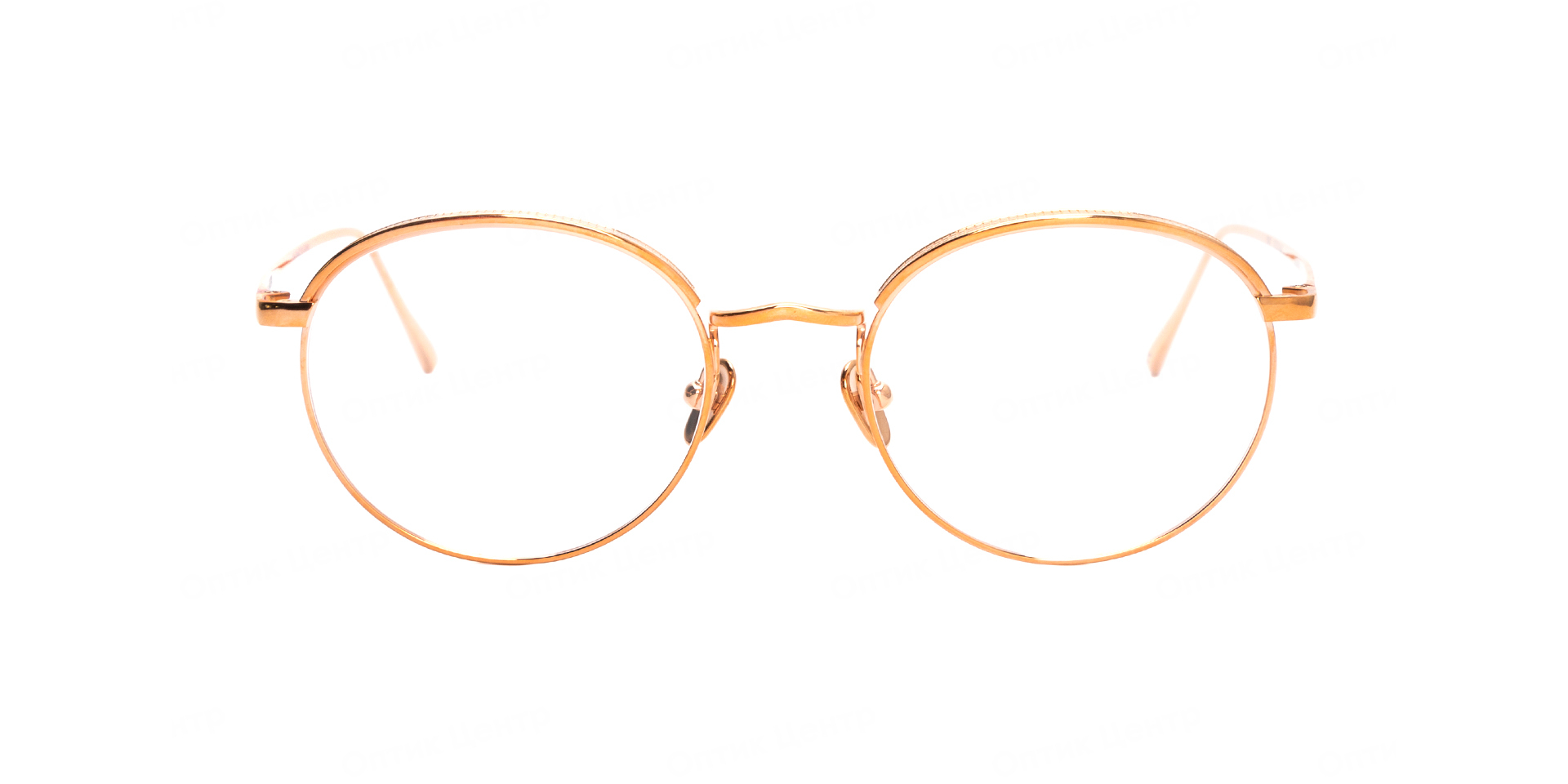 LINDA FARROW LUXE LFL-1076-7