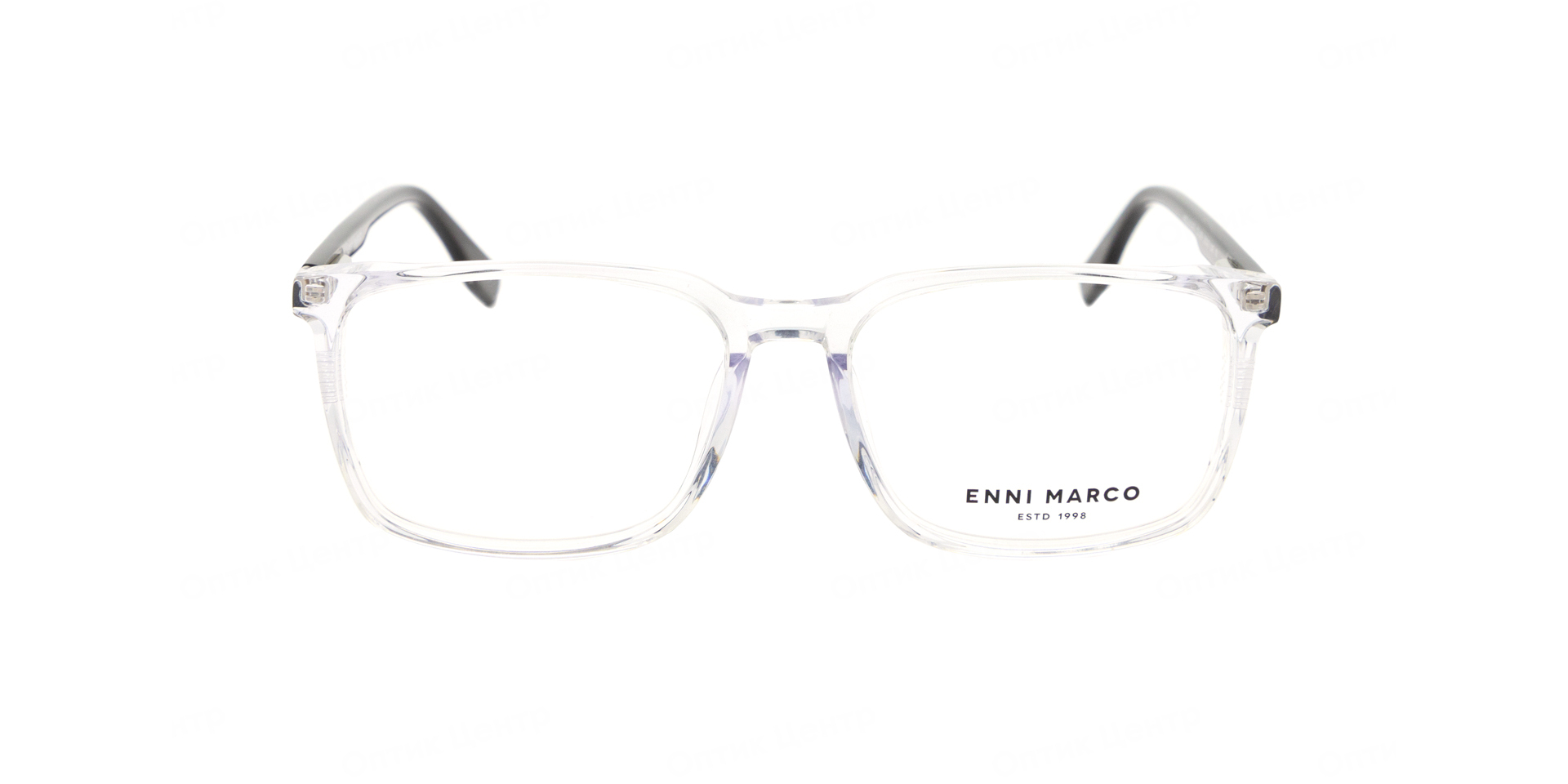 ENNI MARCO 12-056 39P
