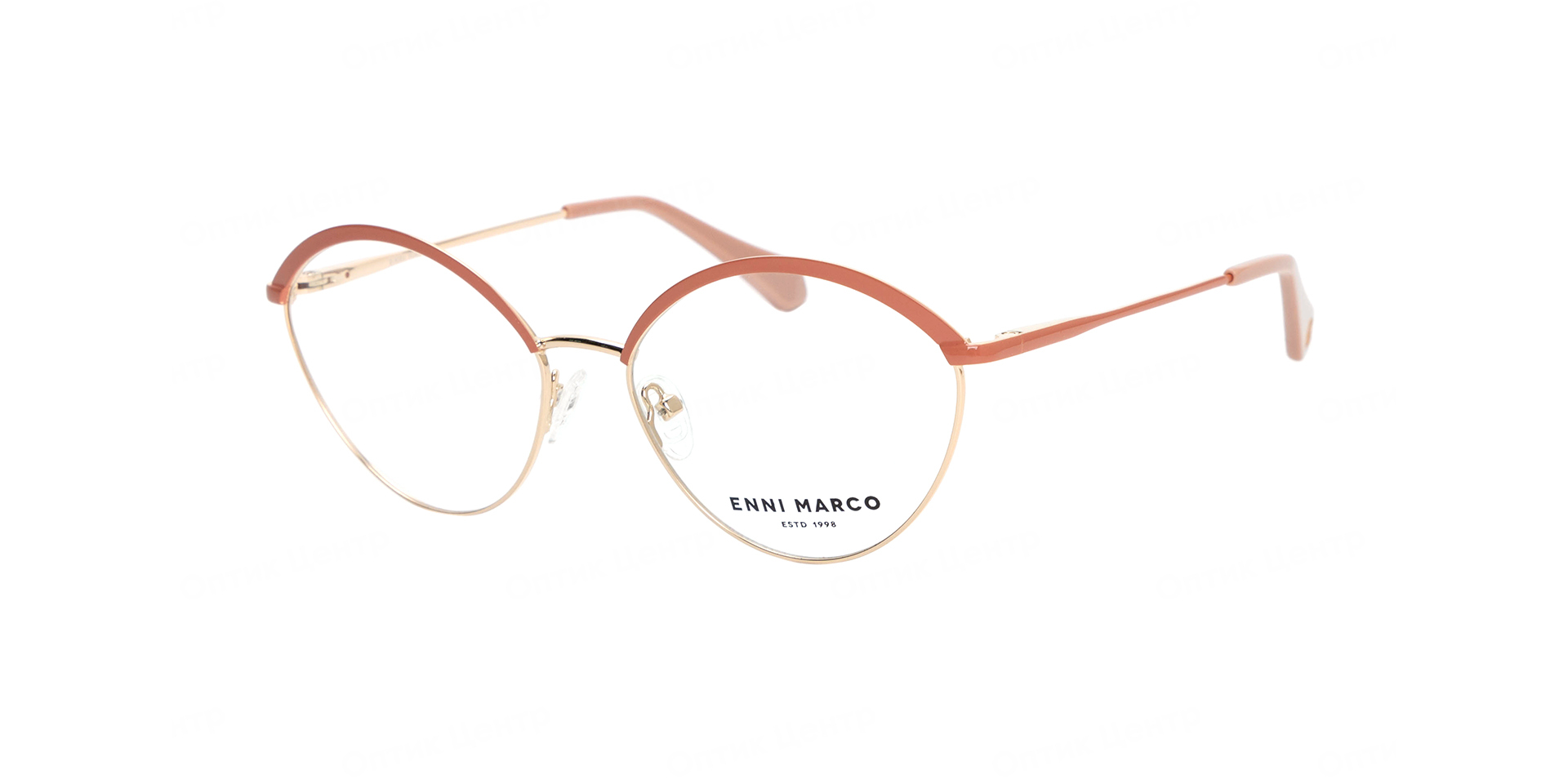 ENNI MARCO 43-109 64