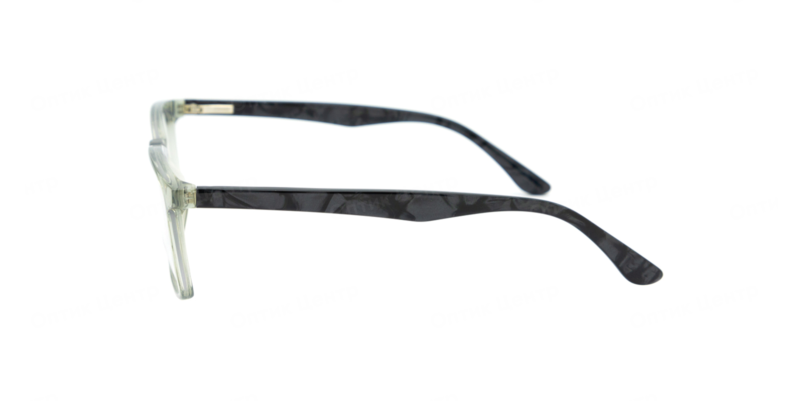 SENSE EYEWEAR 932A05-2