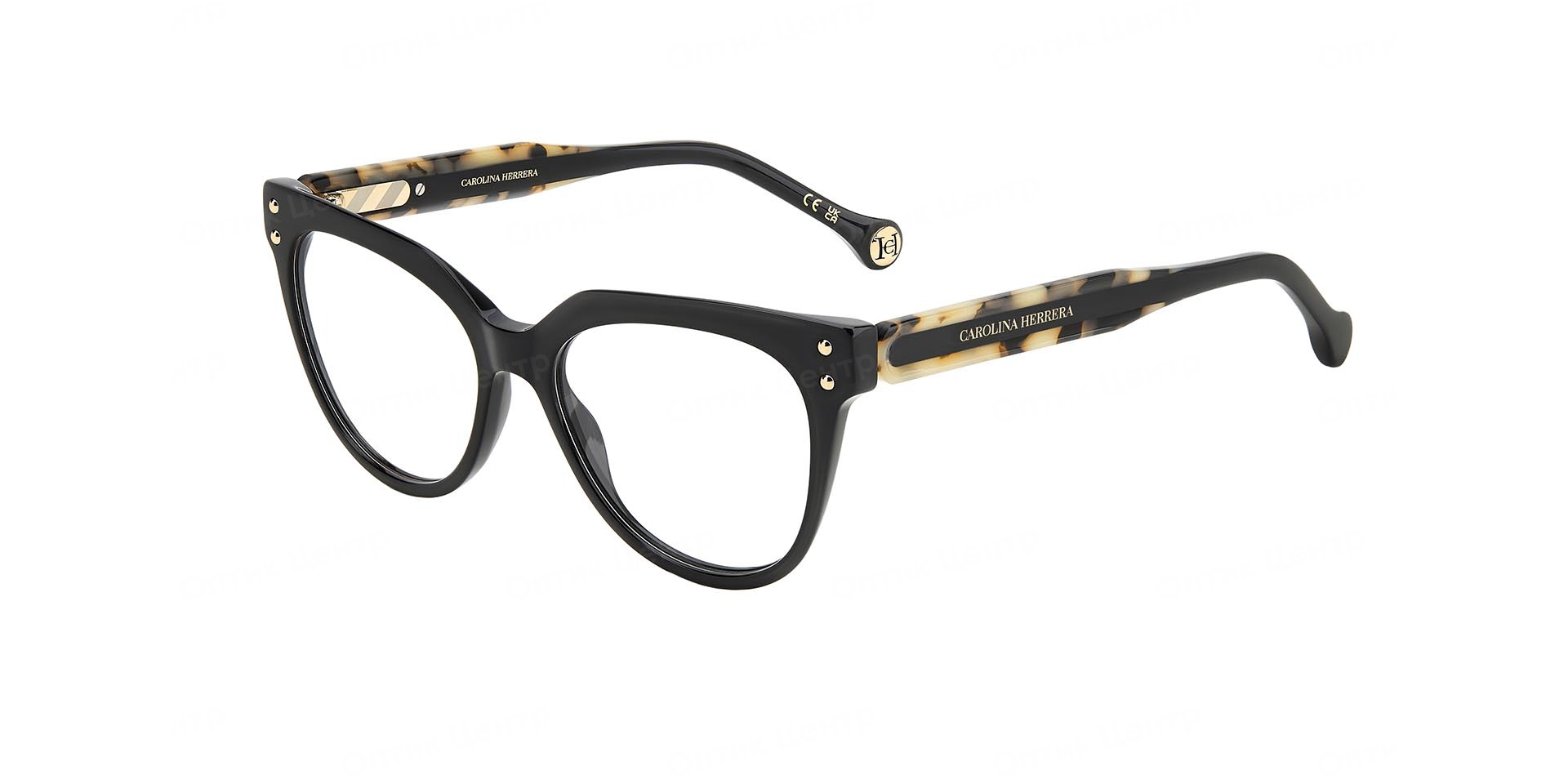 Carolina Herrera 0224-TCB
