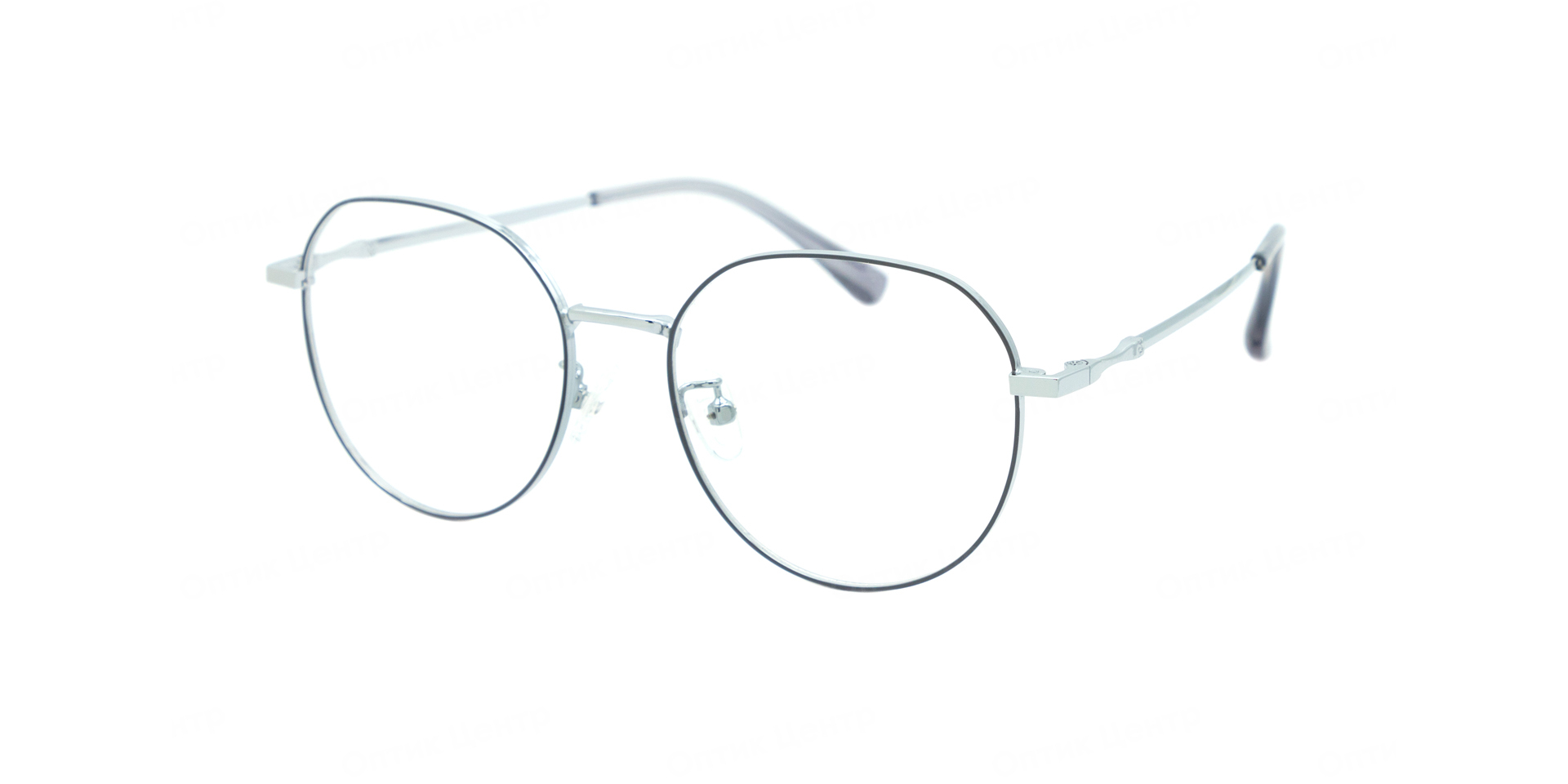 SENSE EYEWEAR 942273-2