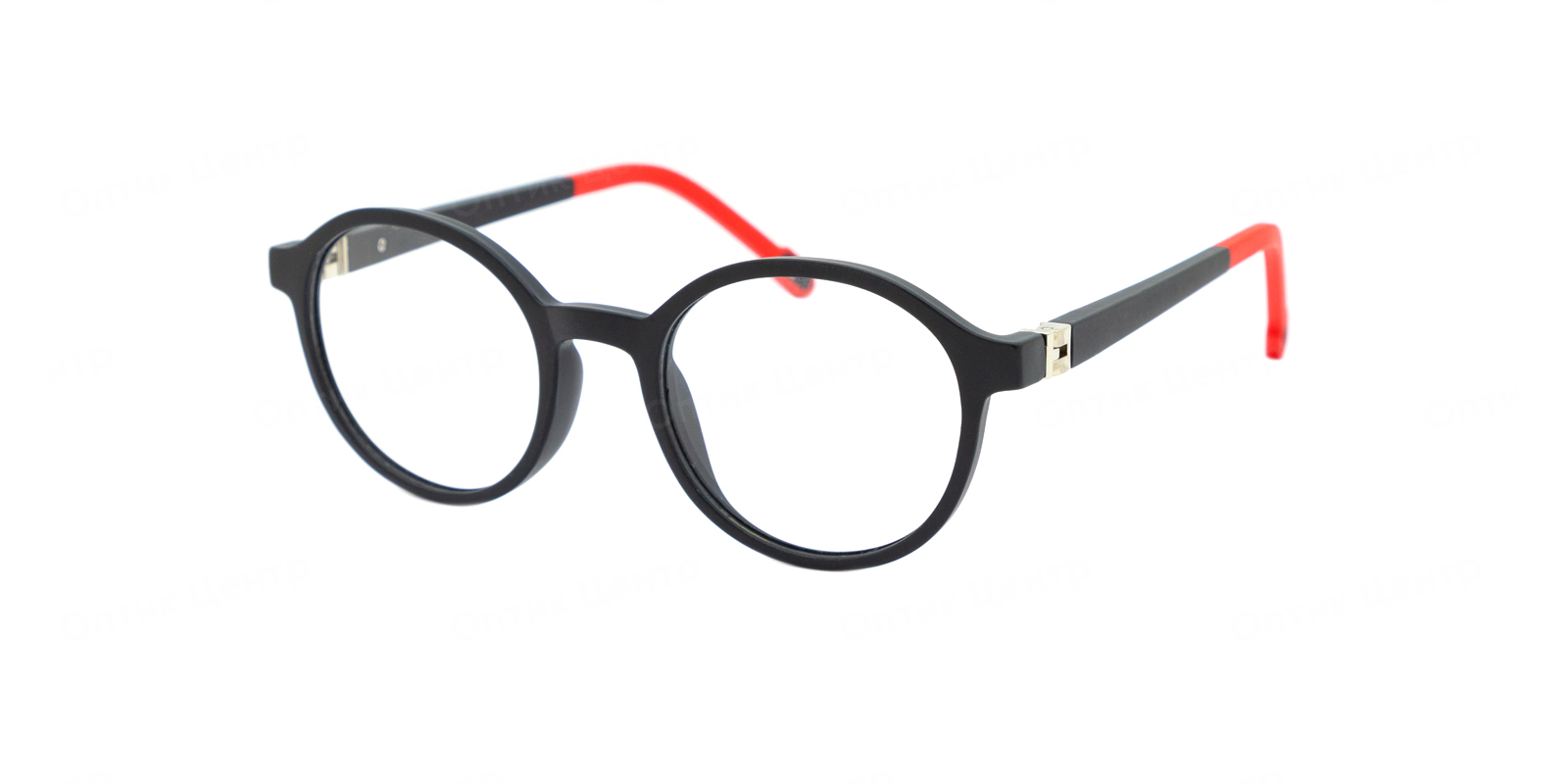 SENSE EYEWEAR RB5035-3