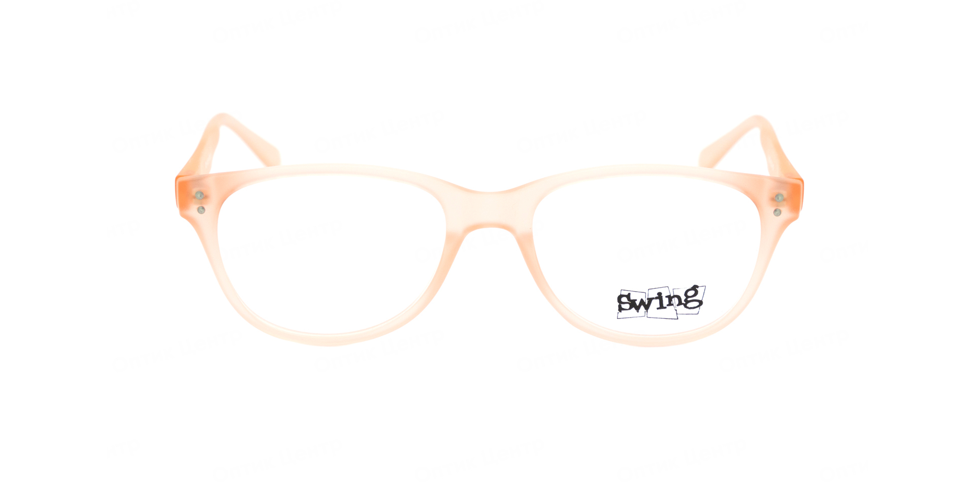 SWING TR069-501