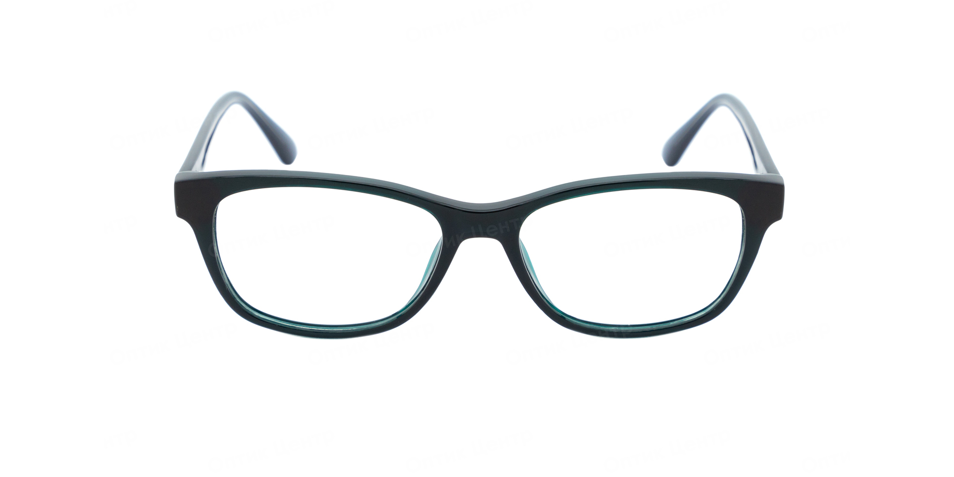 SENSE EYEWEAR 932MX003-GRN