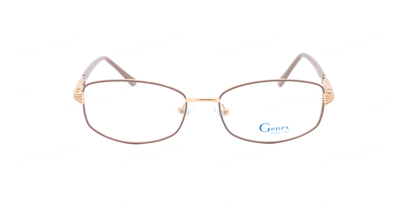GENEX 1424-090