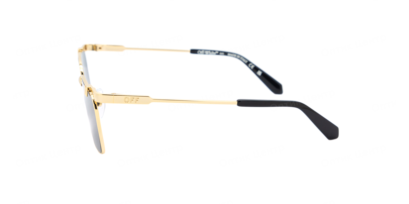 OFF-WHITE 2031-7607