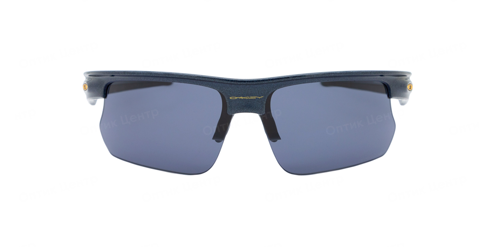 OAKLEY 0OO9400-940026