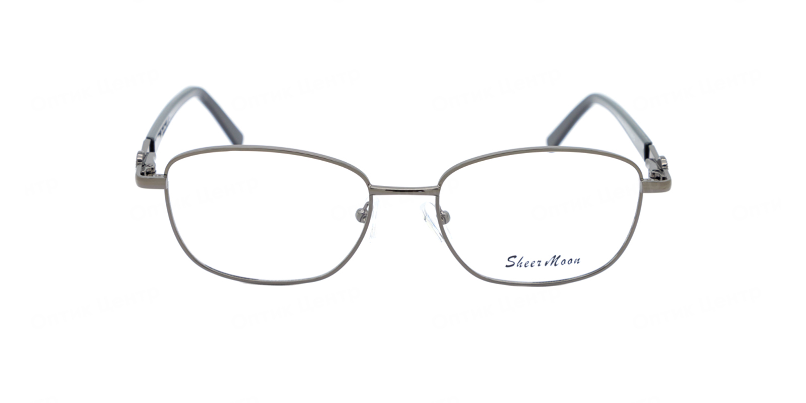 Оправа Sheer Moon 915 2