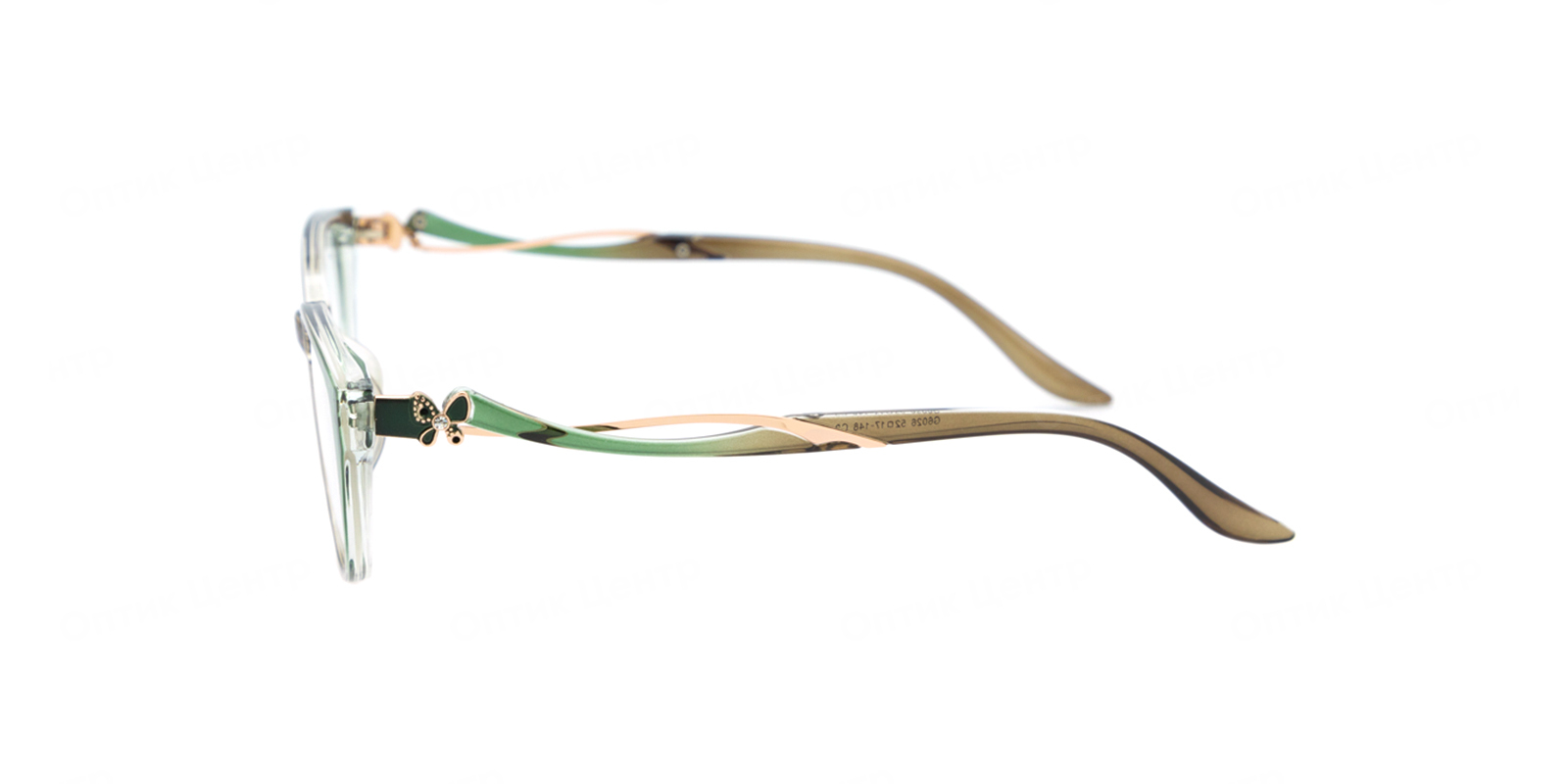 Optilook G6026-2