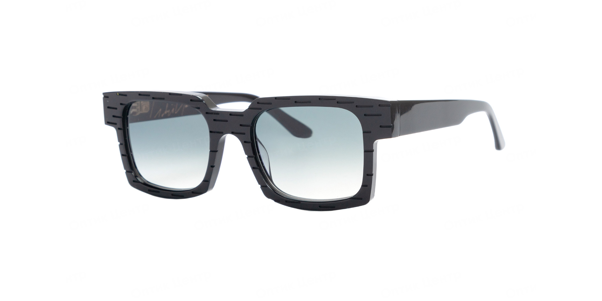 YOHJI YAMAMOTO 001-A001