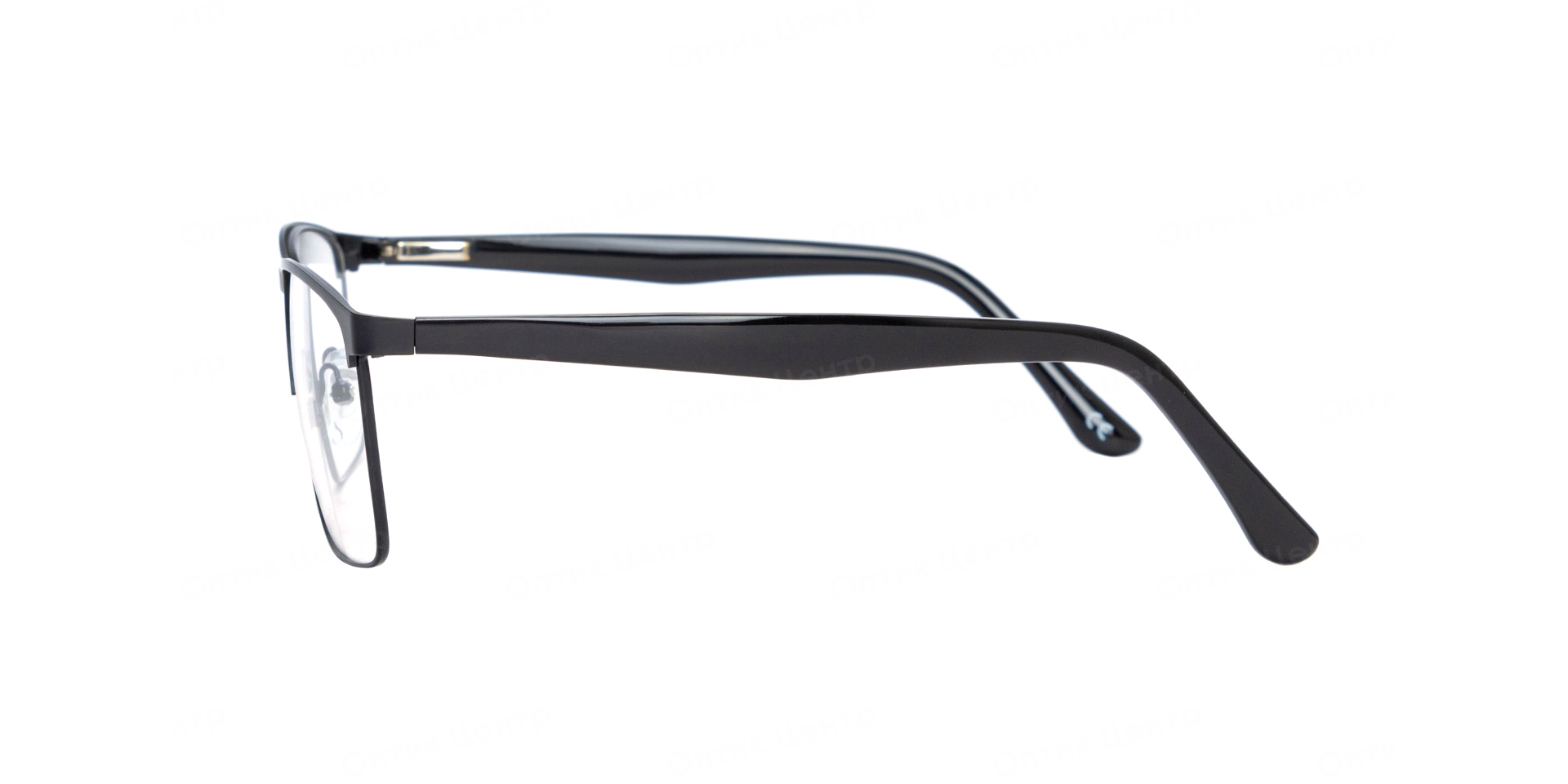 Оправа Sense Eyewear 93614 1 1