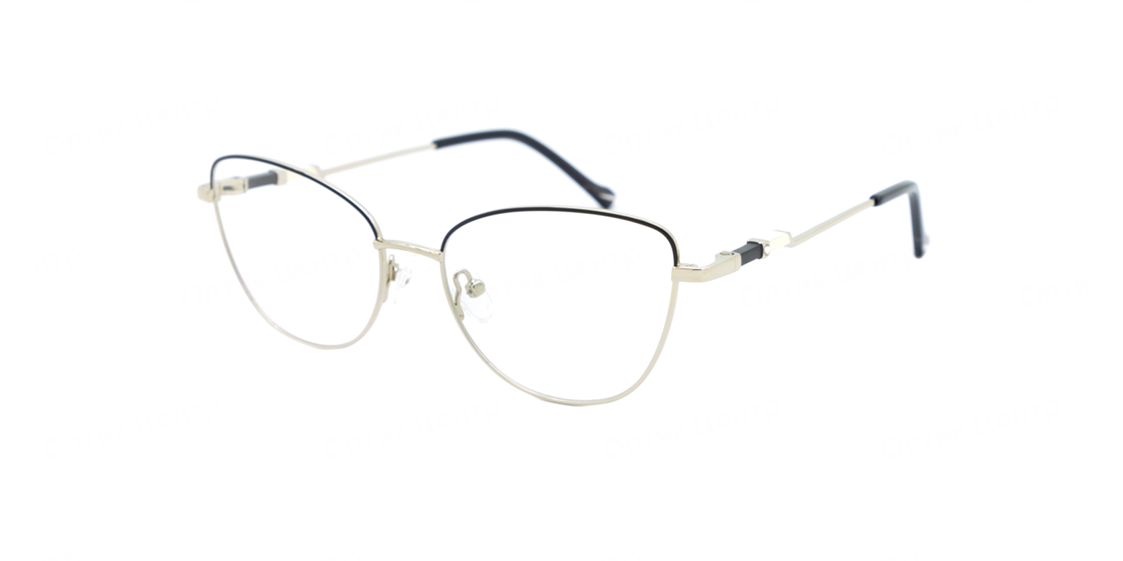SENSE EYEWEAR RY22654-6