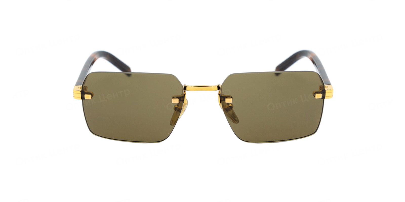 PRADA 0PR D55S-5AK90F