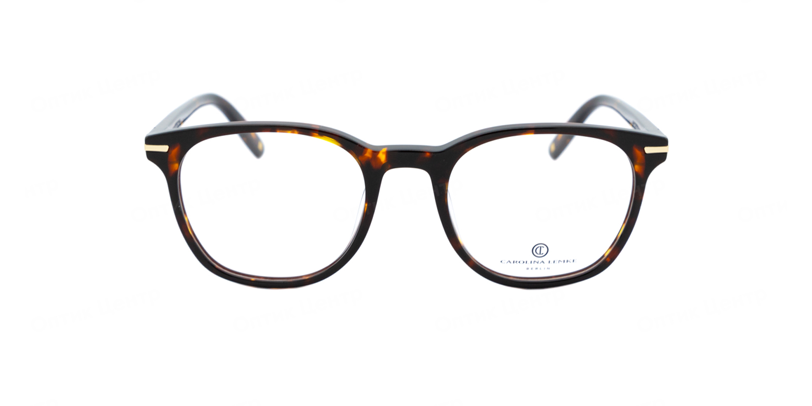 CAROLINA LEMKE Roter CL4201-5