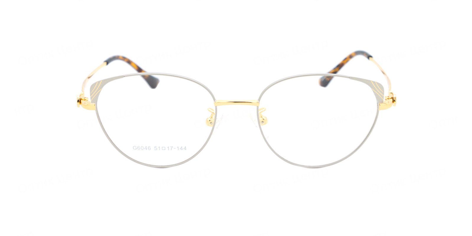 Optilook G6046-5