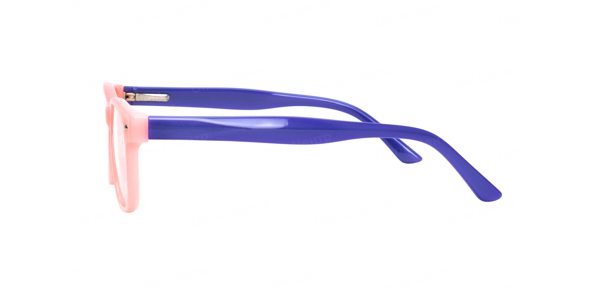 SENSE EYEWEAR 92437-6