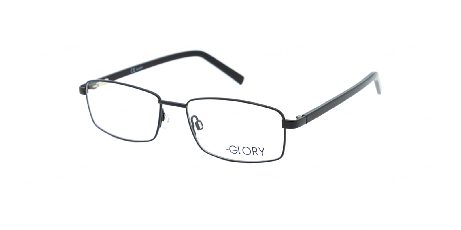 Оправа Glory 567 Nero