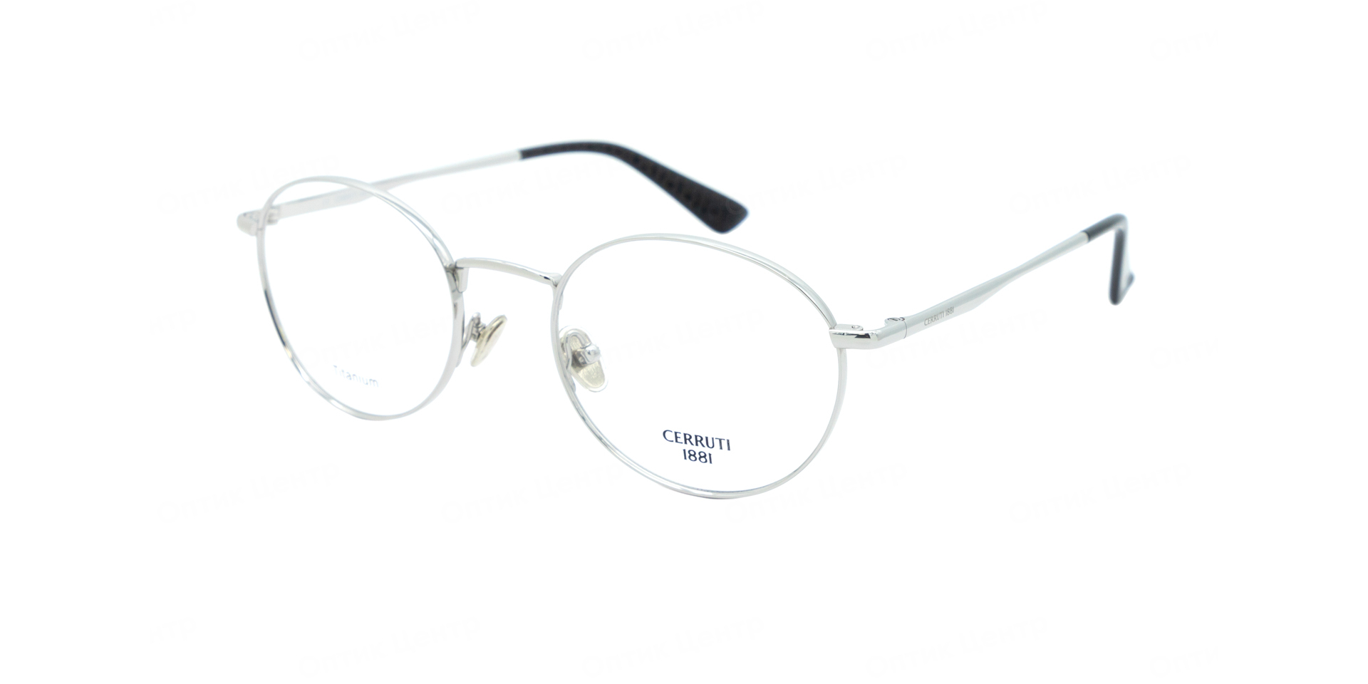 CERRUTI 60108-01