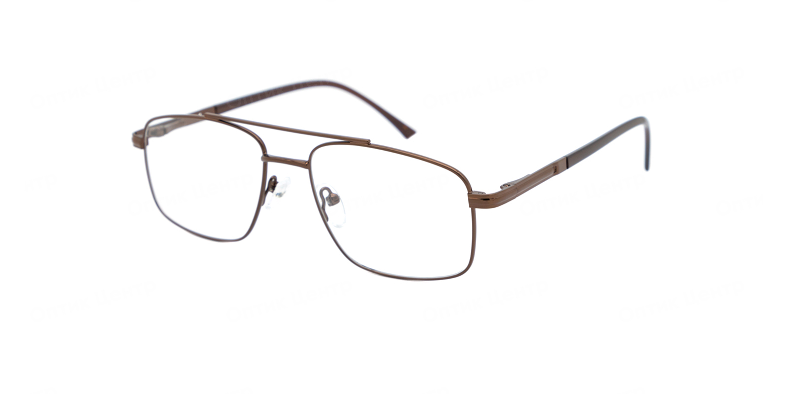 SENSE EYEWEAR 5291-4