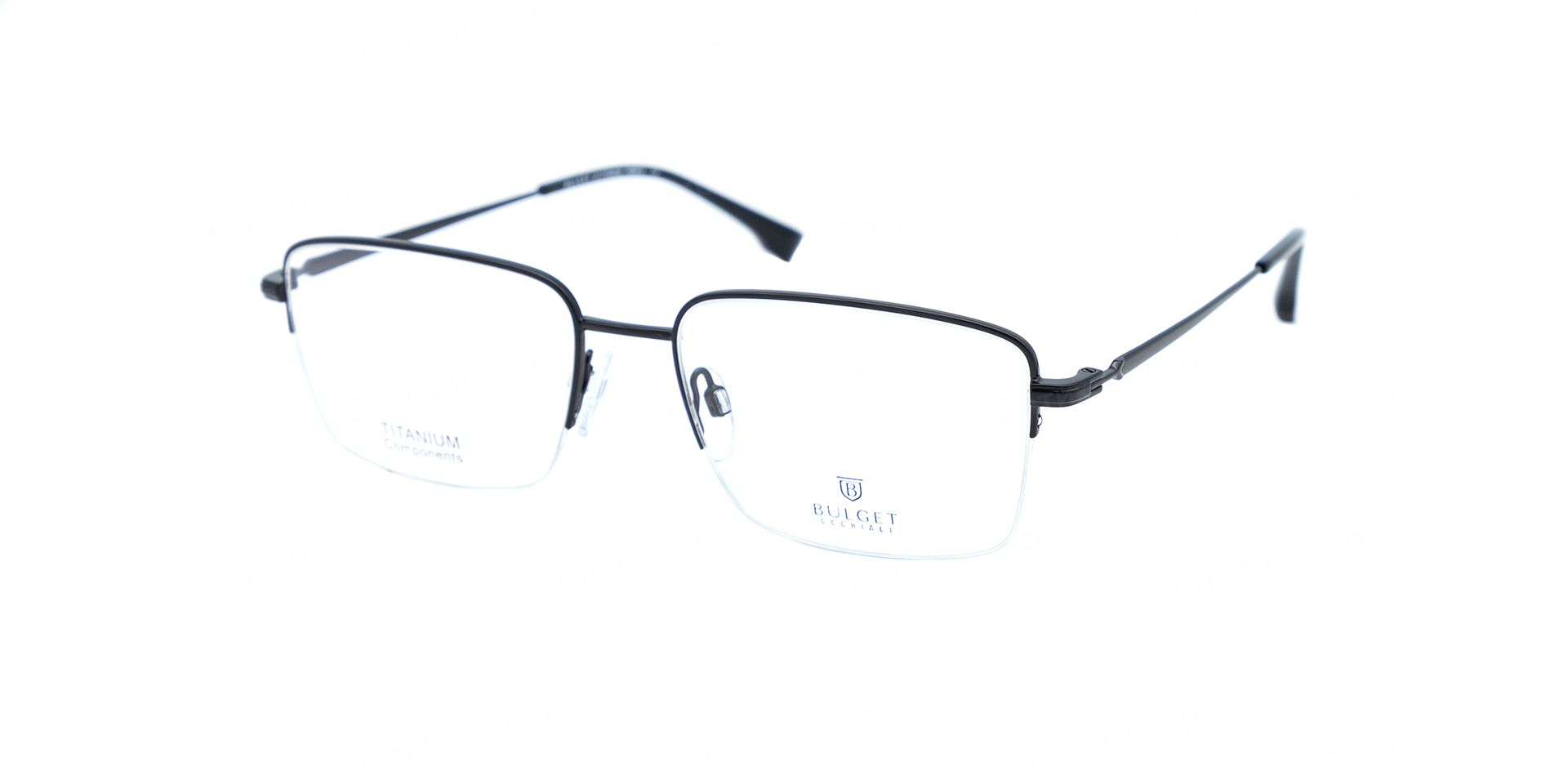 BULGET 1900MT-09A