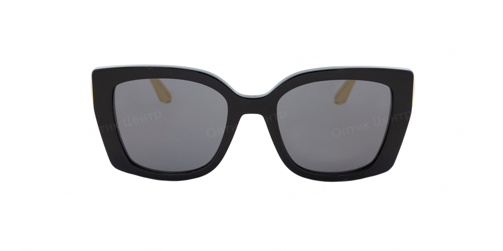 DIOR WOMAN 30MONTAIGNE-S13I-12A0