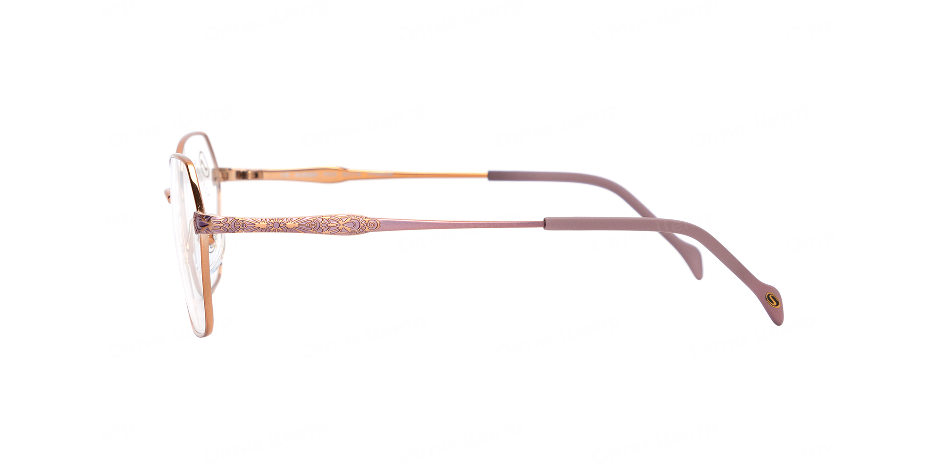 STEPPER SI-50264-F013