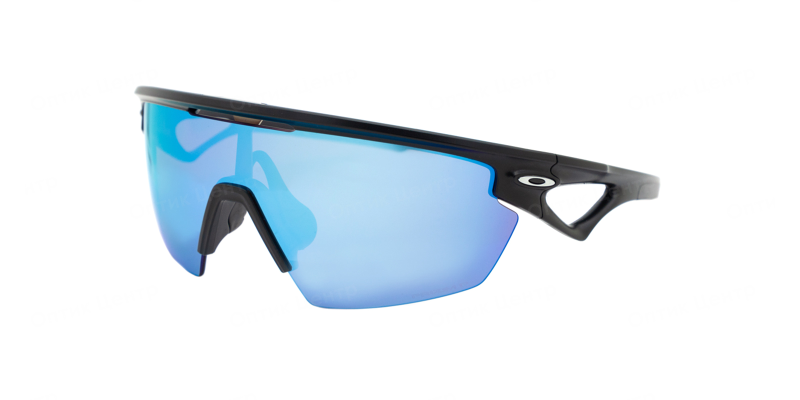 OAKLEY 0OO9403-940305
