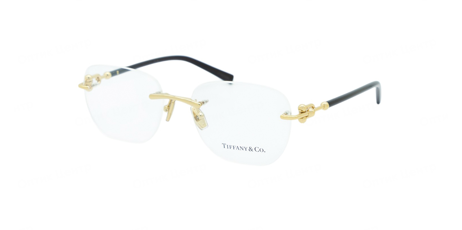 TIFFANY 0TF1170D-6021