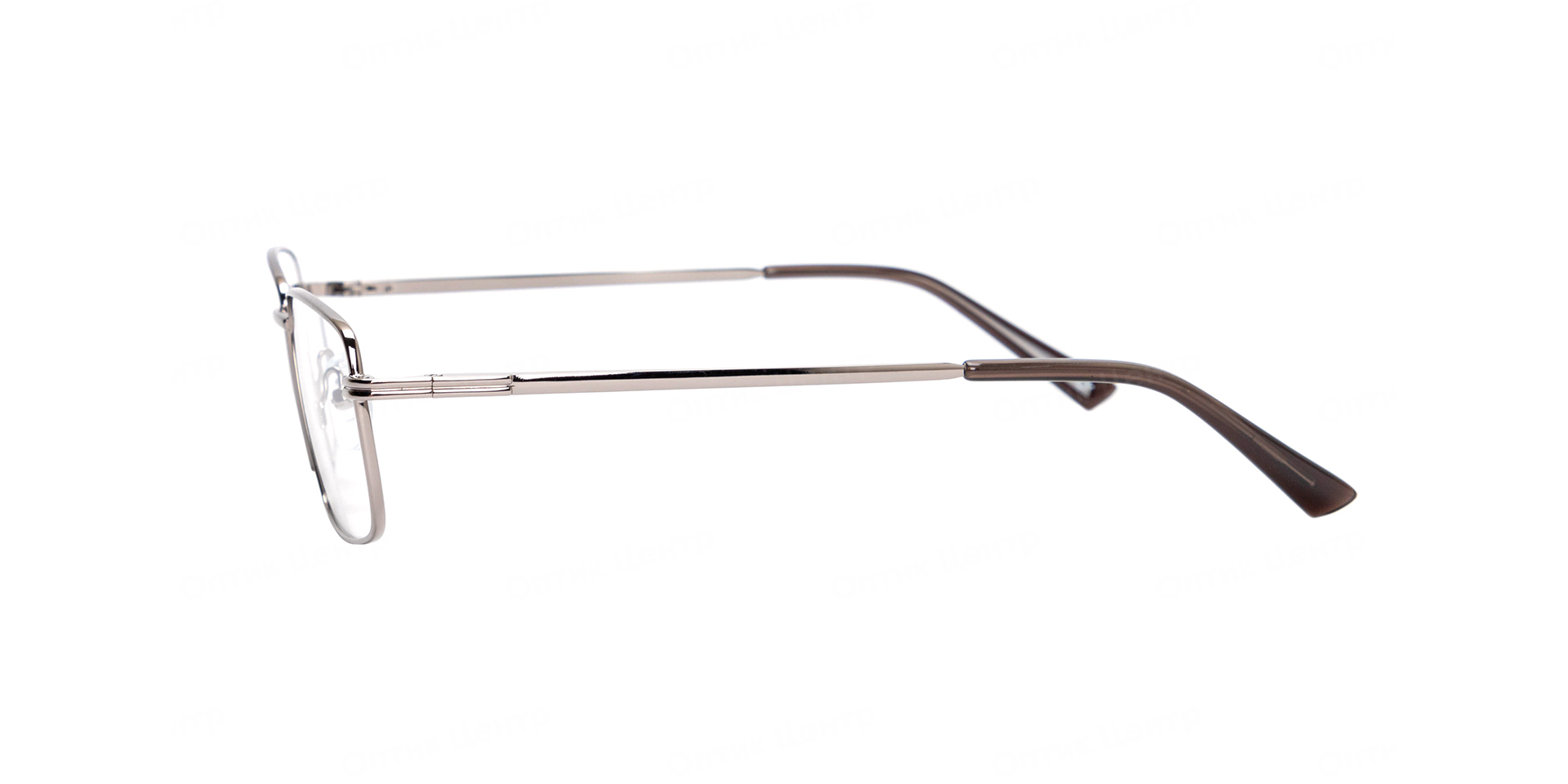 SENSE EYEWEAR 942248-3
