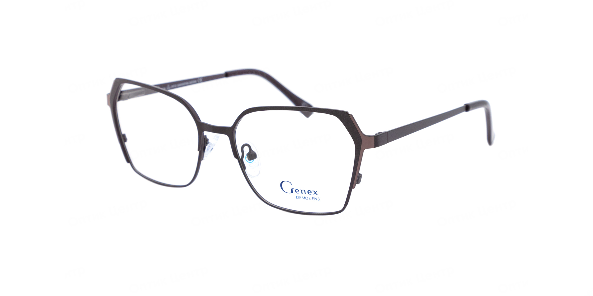 GENEX 1318-135