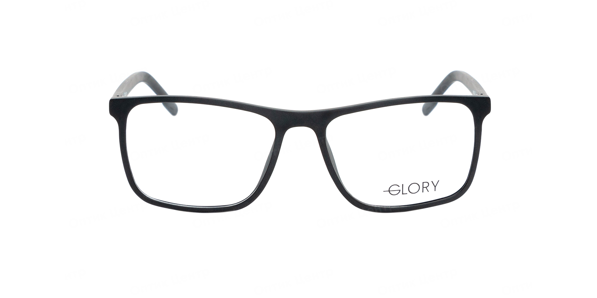 GLORY 551-NERO
