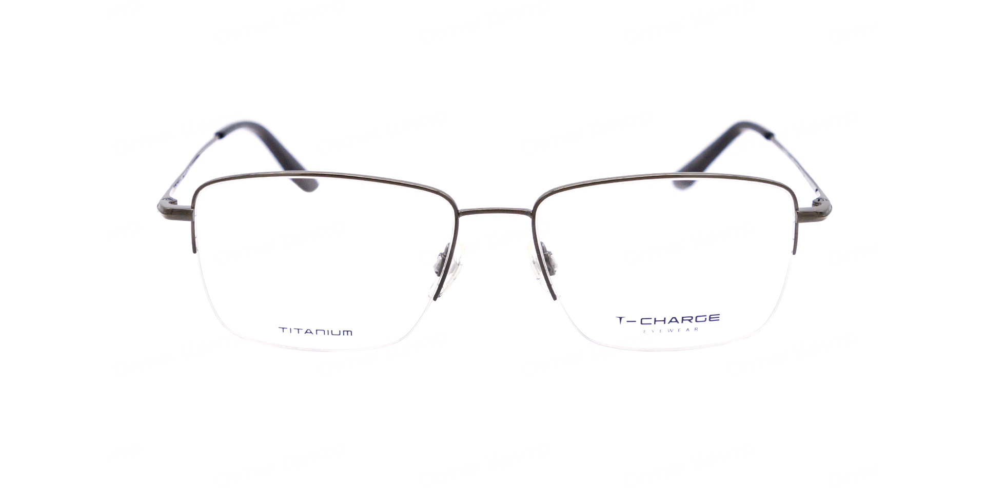 T-CHARGE 1417T-02A