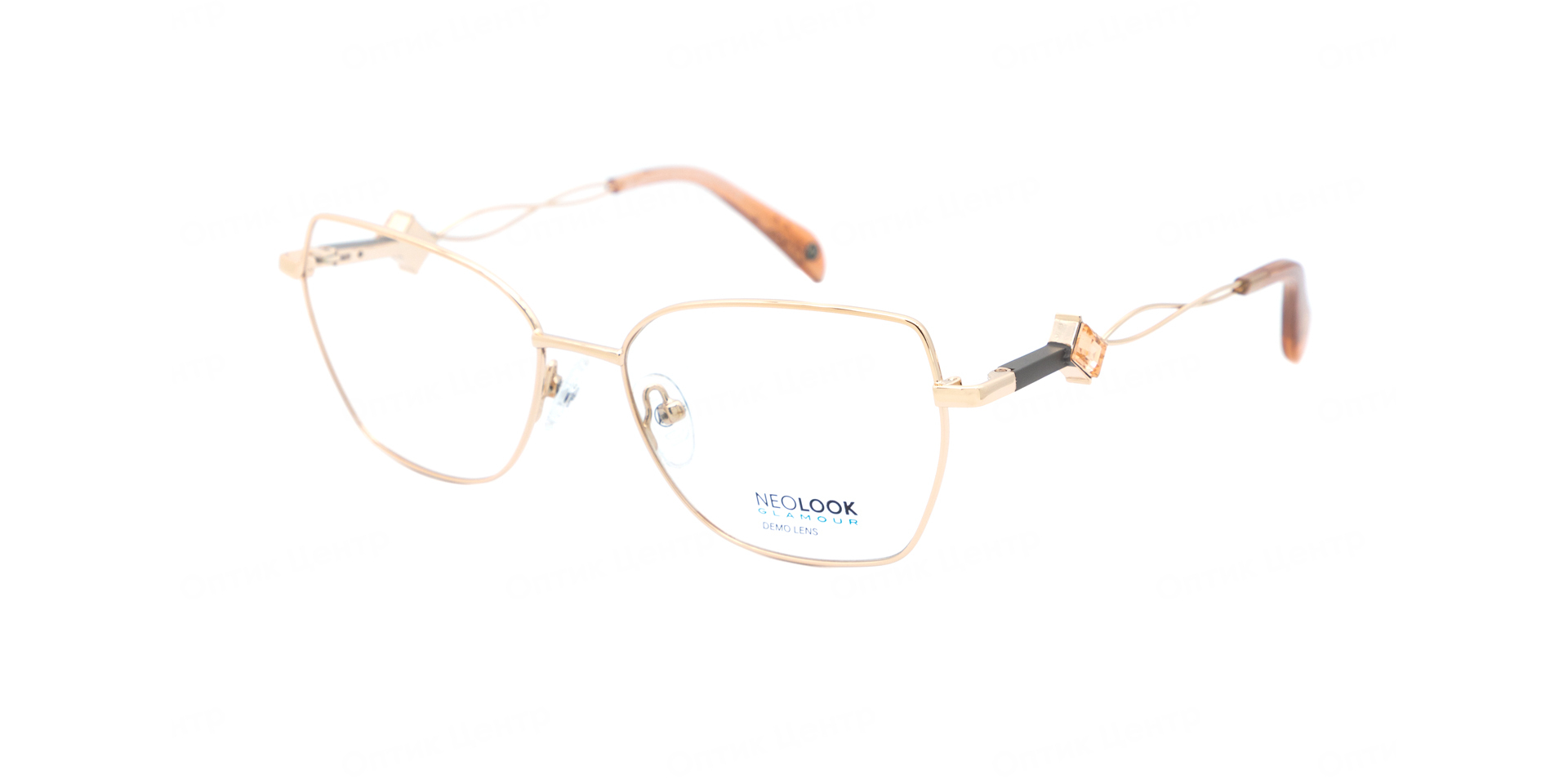 Оправа Neolook 2132 001